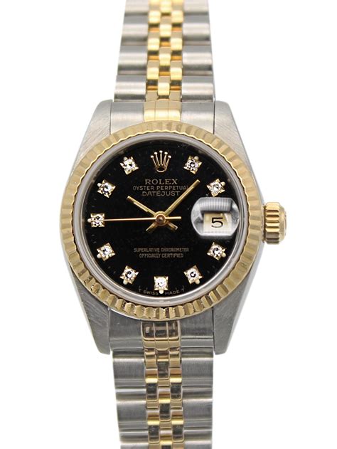 rolex datejust lady price|rolex lady datejust bezel.